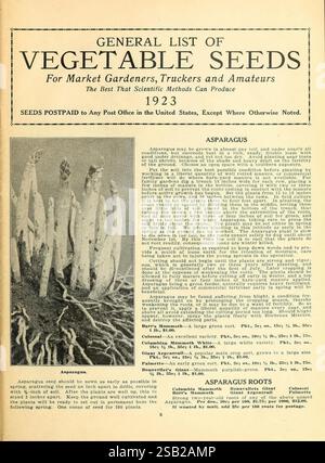 Ferme Et Jardin Annuel Milwaukee Wis A Currie Company 1923 ferme-et-jardin-annuel-milwaukee-wis-a-currie-company-1923