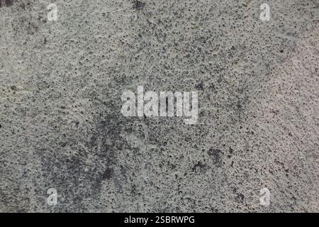 Grunge Old weathered wall background texture pattern comme abstract background Banque D'Images