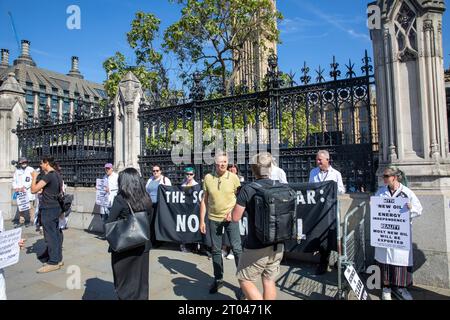 5 septembre 2023 Banque D'Images