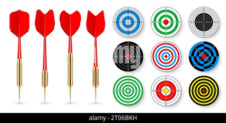 Cestini Per Lievitazione Pane In Rattan - 2 Pezzi 24.5x8cm Rotondi, Con Fodera In Lino - Foto 6