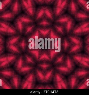 Résumé fond avec des tâche Banque D'Images