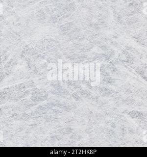 Fond de texture de papier d'art naturel marbré gris clair, motif artisanal twills recyclé, grande feuille rétro rustique vintage verticale lumineuse Banque D'Images