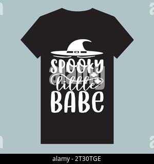 meilleur design de t-shirts personnalisé Illustration de Vecteur