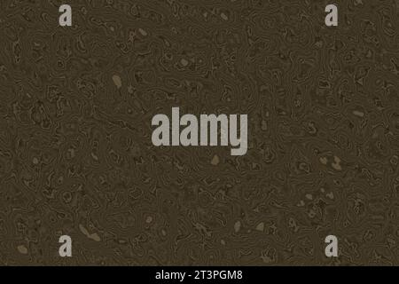 jolie maçonnerie écailleuse orange fait numériquement illustration de texture de fond Banque D'Images