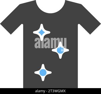 Image vectorielle d'icône lumineuse. Illustration de Vecteur