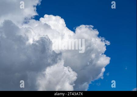 Nob End et le pont Meccano sur le canal Manchester Bury Bolton Banque D'Images