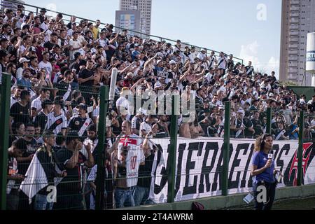 GO - GOIANIA - 10/29/2023 - BRÉSILIEN A 2023, GOIAS (photo de Heber Gomes/AGIF/Sipa USA) Banque D'Images