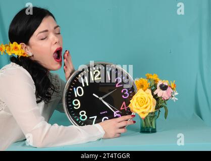 Texte *** texte crédit : Imago/Alamy Live News Banque D'Images