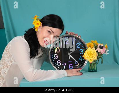 Texte *** texte crédit : Imago/Alamy Live News Banque D'Images