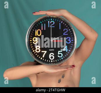 Texte *** texte crédit : Imago/Alamy Live News Banque D'Images