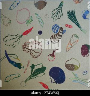 APPAREIL PHOTO NUMÉRIQUE OLYMPUS Banque D'Images