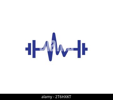 logo jim design Illustration de Vecteur