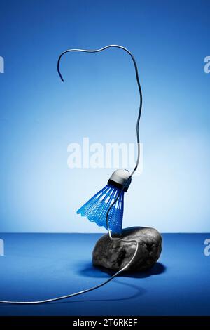 Arrière-plans de présentation des produits, arrière-plan des photos de produits, arrière-plans des photos de produits, arrière-plans de publicité des produits Banque D'Images