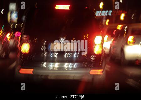 Texte *** texte crédit : Imago/Alamy Live News Banque D'Images