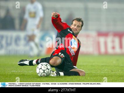 Transferts : Sacha Delaye (Montpellier) prêté au Puy (National