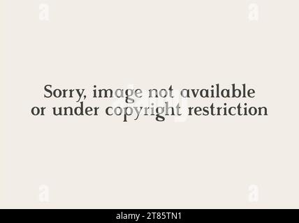 Agfa Kamera-Werke (Produzent in) Rollfilmkamera 'Click I' - 6 x 6 cm. Métal 1958-1970, 1958/1970 Banque D'Images