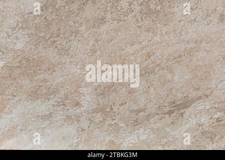 Texture de fond d'ardoise, quartzite de granit, tranche de quartz minéral, texture de marbre, grès cérame pour la conception numérique de mur et de sol Banque D'Images