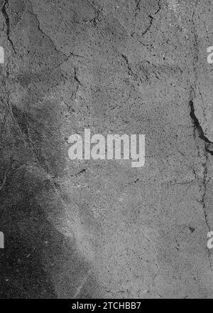 Fond de papier grunge. Vecteur de texture. Dust Overlay Distress grain, placez simplement l'illustration sur n'importe quel objet pour créer un effet grungy .abstract Banque D'Images