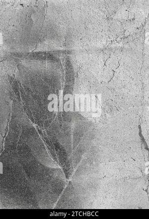 Fond de papier grunge. Vecteur de texture. Dust Overlay Distress grain, placez simplement l'illustration sur n'importe quel objet pour créer un effet grungy .abstract Banque D'Images