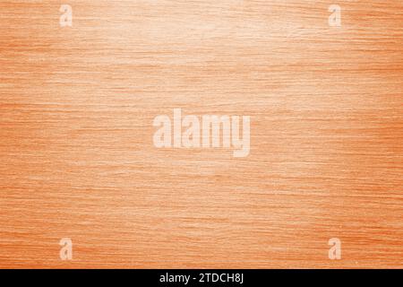 bois de fond de bois brun café planches de plancher revêtement de mur. Avec éclairage ponctuel. Surface de fond de texture en bois foncé avec motif naturel ancien Banque D'Images