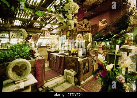 Atelier Wim Jonker, 12-04-2000, Whizgle nouvelles du passé, adaptées à l'avenir. Explorez les récits historiques, l'image de l'agence néerlandaise avec une perspective moderne, comblant le fossé entre les événements d'hier et les perspectives de demain. Un voyage intemporel façonnant les histoires qui façonnent notre avenir. Banque D'Images