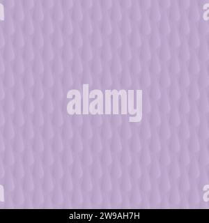 Texture de gouttes de larmes, fond décoratif, décor de tuile, fond avec espace de copie, décor de clinker Illustration de Vecteur