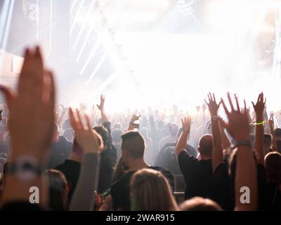 BigCityBeats World Club Dome Winter Edition 2024 BigCityBeats World Club Dome Winter Edition 2024 *** BigCityBeats World Club Dome Winter Edition 2024 BigCityBeats World Club Dome Winter Edition 2024 Copyright : xEibner-Pressefoto/MaxxVogelx EP MVL Banque D'Images