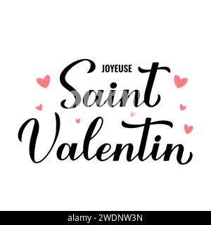 Lot De 6 Limes Rotatives Endodontiques X-Pro Gold Taper 25mm SX-F3 - Pour Traitement De Canal, En NiTi