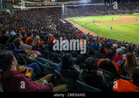 Vue aérienne de Banámichi de la langue Opata : Vanamitzi: "Où l'eau tourne" est une ville mexicaine située dans le centre de l'état de Sonora, au Mexique. © (© photo Luis Gutierrez/Norte photo) Vista aerea de Banámichi del Idioma ópata : Vanamitzi : 'Donde da vuelta el agua' es un pueblo mexicano ubicado en el centro del Estado de Sonora, Mexique. © (© photo Luis Gutierrez/Norte photo) Banque D'Images