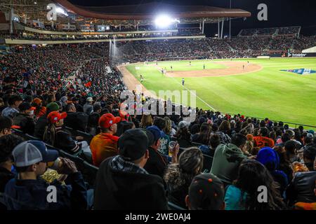 Vue aérienne de Banámichi de la langue Opata : Vanamitzi: "Où l'eau tourne" est une ville mexicaine située dans le centre de l'état de Sonora, au Mexique. © (© photo Luis Gutierrez/Norte photo) Vista aerea de Banámichi del Idioma ópata : Vanamitzi : 'Donde da vuelta el agua' es un pueblo mexicano ubicado en el centro del Estado de Sonora, Mexique. © (© photo Luis Gutierrez/Norte photo) Banque D'Images