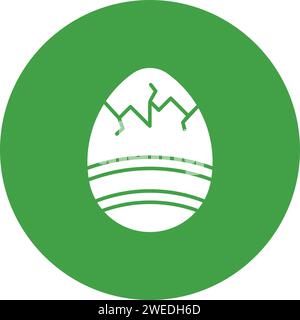 Image vectorielle d'icône Metsubushi. Adapté aux applications Web mobiles et aux supports d'impression. Illustration de Vecteur