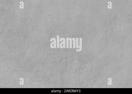 Texture de mur en béton lisse pour arrière-plans Banque D'Images