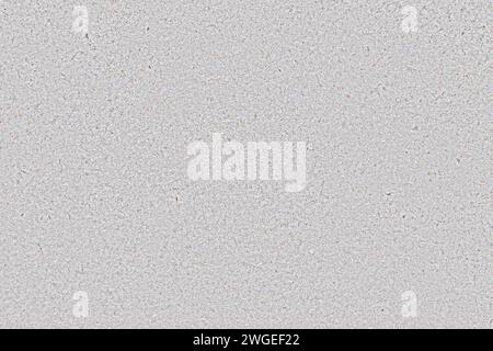 Portrait matériel - texture interne et structure des panneaux de fibres. Fond de panneau de particules de fibre de bois. Texture de panneau en bois HDF. Banque D'Images