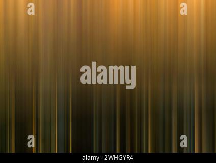 Fond abstrait de couleurs mélangées marron Banque D'Images