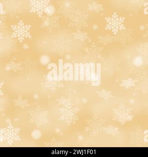 Fond de Noël fond de Noël comme carte de Noël avec texte espace libre Copyspace et décoration carrée d'hiver Banque D'Images