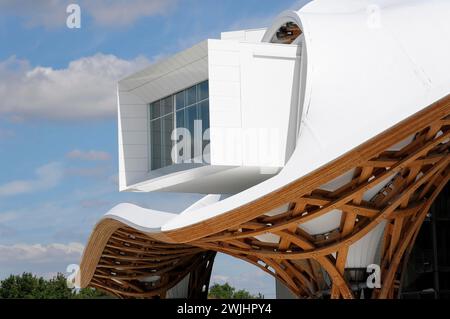 Nouvelle succursale du Paris Centre Pompidou à Metz, Lorraine, France Banque D'Images