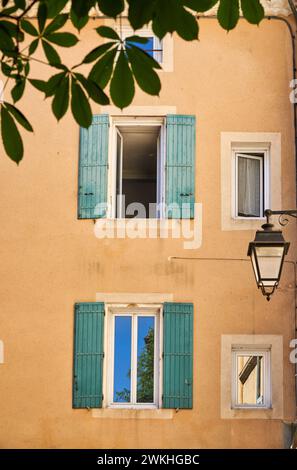 Orange, Vaucluse, Provence-Alpes-Côte d’Azur, France, Europe Banque D'Images