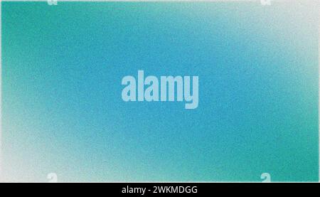 Fond granuleux abstrait en différentes couleurs. Collection de fond granuleux Illustration de Vecteur