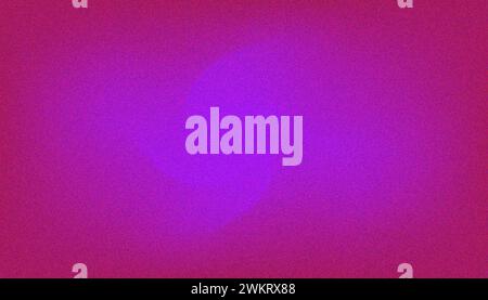 Fond granuleux abstrait en différentes couleurs. Collection de fond granuleux Illustration de Vecteur