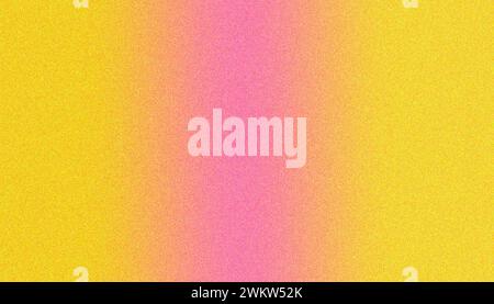 Fond granuleux abstrait en différentes couleurs. Collection de fond granuleux Illustration de Vecteur