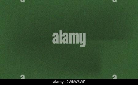 Fond granuleux abstrait en différentes couleurs. Collection de fond granuleux Illustration de Vecteur