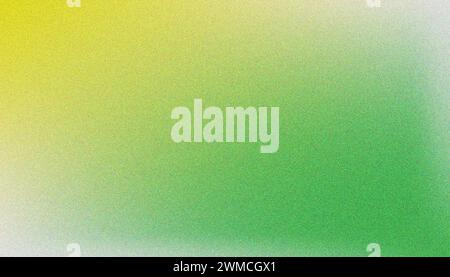 Fond granuleux abstrait en différentes couleurs. Collection de fond granuleux Illustration de Vecteur