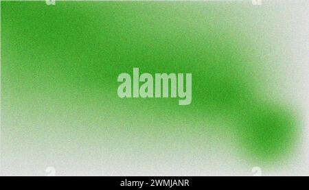 Fond granuleux abstrait en différentes couleurs. Collection de fond granuleux Illustration de Vecteur