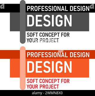 Typographie slogan Graphic Text Design illustration vectorielle pour T-shirt graphique et autres utilisations. Illustration de Vecteur