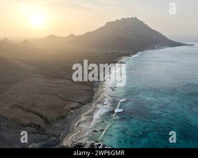 Valeur par défaut Banque D'Images