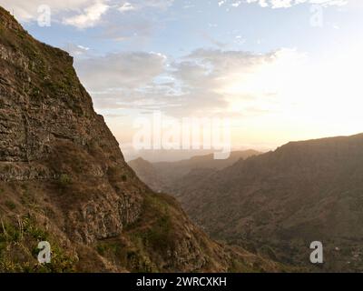 Valeur par défaut Banque D'Images