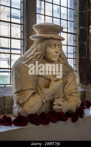 Gloucester, Gloucestershire, Angleterre Banque D'Images