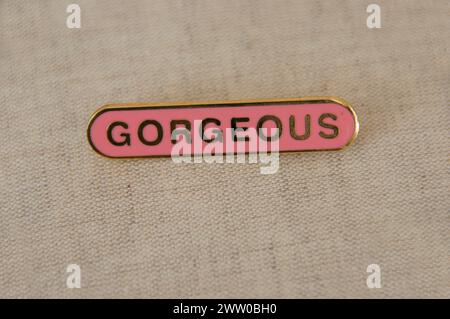 une collection éclectique d'images abstraites parfaites pour tous vos besoins Banque D'Images