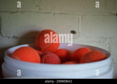 une collection éclectique d'images abstraites parfaites pour tous vos besoins Banque D'Images