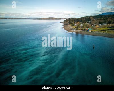 Valeur par défaut Banque D'Images